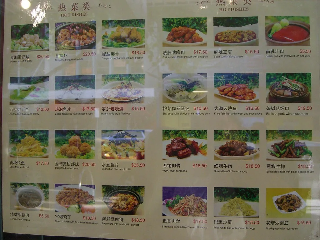 food-prices-in-china