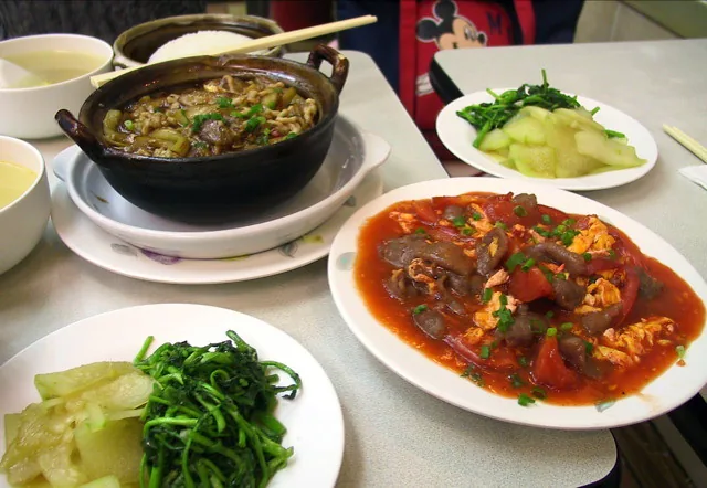 how-much-does-a-meal-cost-in-china