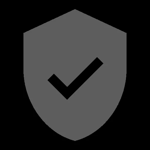 is-guangzhou-safe