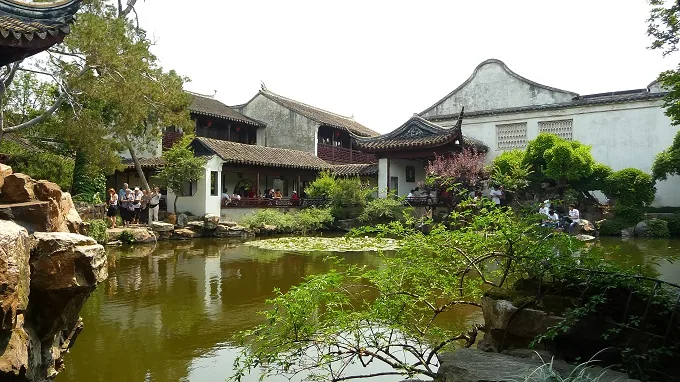 things-to-do-in-suzhou.jpg