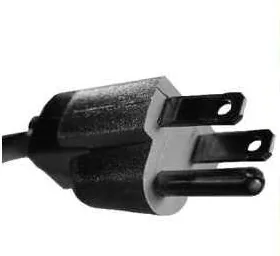 type-b-plug.png