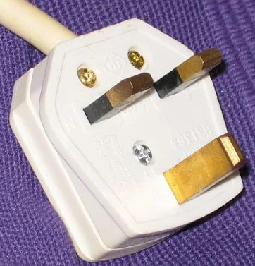 type-g-plug.jpg