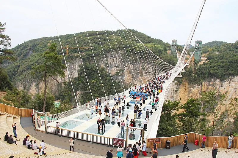zhangjiajie-glass-bridge.jpg